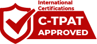 C-TPAT