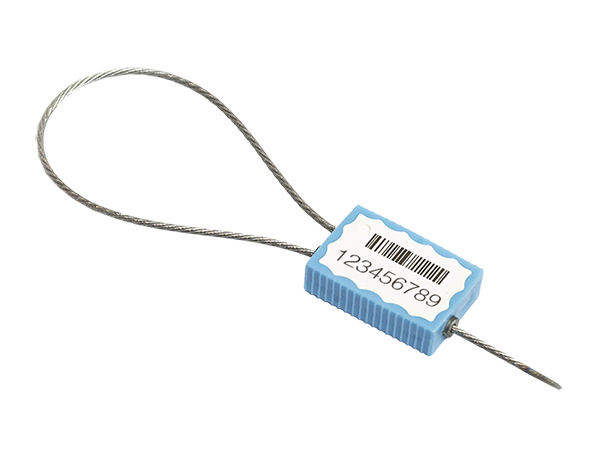 Mini Cable Seal