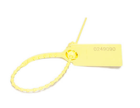 Stripe Seal 250